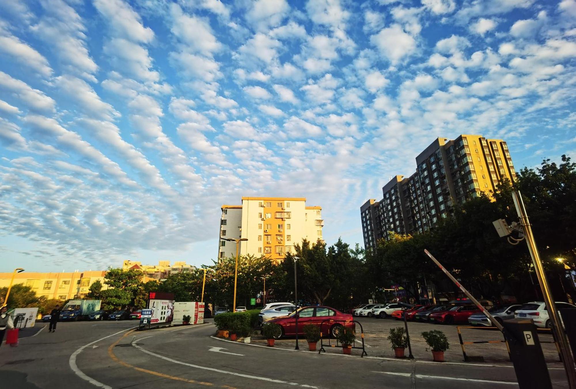Paco Hotel Tianhe Coach Terminal Metro Satation Guangzhou-Free Shuttle Bus For Canton Fair Exterior photo